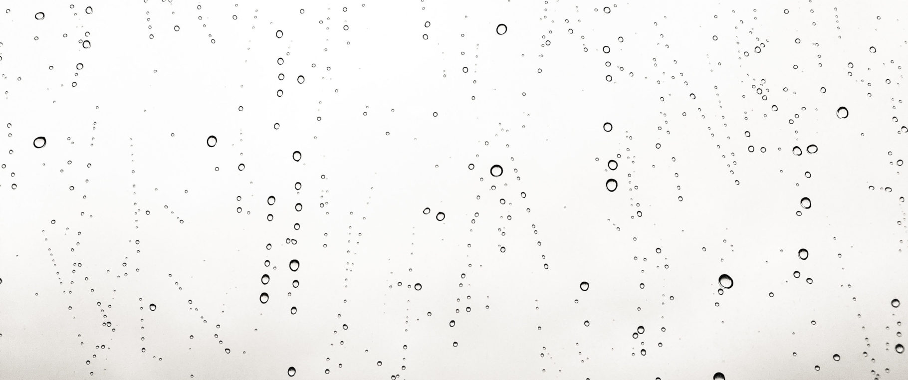 Giọt nước là một trong những chủ đề phổ biến trong nhiếp ảnh, nhưng 3440x1440 Wallpaper sẽ mang đến cho bạn một cảnh tượng khác lạ. Hình ảnh về giọt nước tưởng chừng như đơn giản, nhưng lại nổi bật và tạo nên sự thu hút đối với những người yêu thích nghệ thuật.