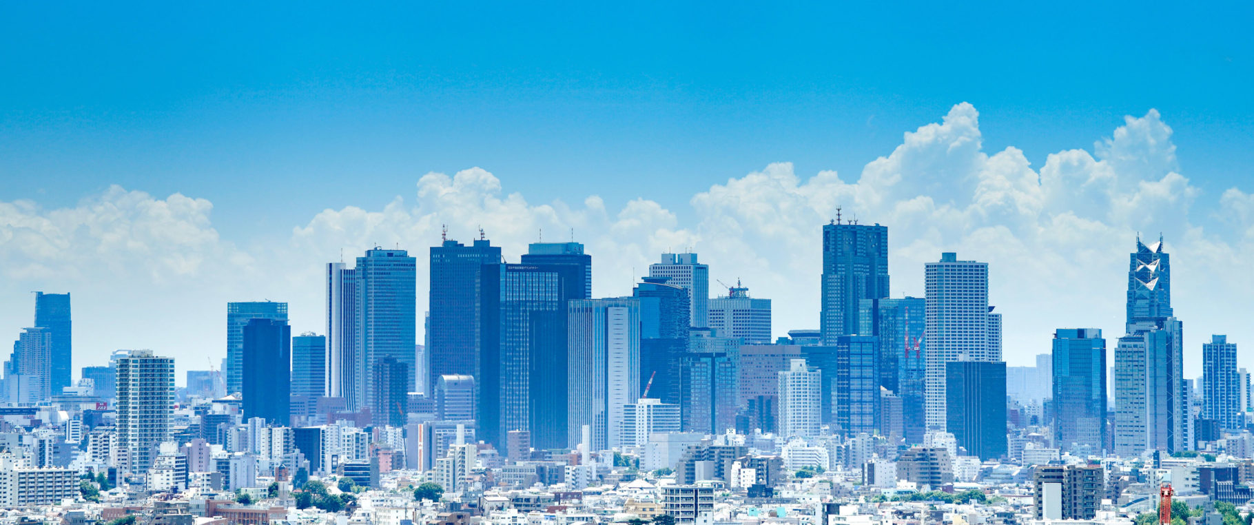 Hãy chiêm ngưỡng bức hình nền Tokyo Blue đầy tinh tế và đẳng cấp để bạn có thể tận hưởng không gian làm việc và giải trí tuyệt vời hơn. Hãy nhanh chân tải ảnh về để trang trí cho desktop của mình ngay nhé!